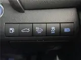2018 Toyota Camry X Pearl Sedan for sale, Japanese used car export - photo 21 of 60 | GULJI TRADERS