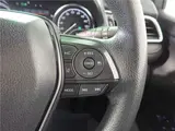 2018 Toyota Camry X Pearl Sedan for sale, Japanese used car export - photo 22 of 60 | GULJI TRADERS