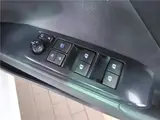 2018 Toyota Camry X Pearl Sedan for sale, Japanese used car export - photo 23 of 60 | GULJI TRADERS