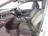 2018 Toyota Camry X Pearl Sedan for sale, Japanese used car export - photo 32 of 60 | GULJI TRADERS