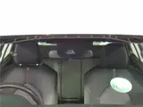 2018 Toyota Camry X Pearl Sedan for sale, Japanese used car export - photo 37 of 60 | GULJI TRADERS