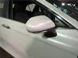 2018 Toyota Camry X Pearl Sedan for sale, Japanese used car export - photo 39 of 60 | GULJI TRADERS