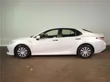 2018 Toyota Camry X Pearl Sedan for sale, Japanese used car export - photo 40 of 60 | GULJI TRADERS