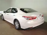 2018 Toyota Camry X Pearl Sedan for sale, Japanese used car export - photo 41 of 60 | GULJI TRADERS