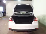 2018 Toyota Camry X Pearl Sedan for sale, Japanese used car export - photo 44 of 60 | GULJI TRADERS