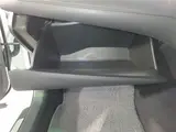 2018 Toyota Camry X Pearl Sedan for sale, Japanese used car export - photo 46 of 60 | GULJI TRADERS