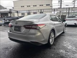 2018 Toyota Camry Sedan for sale, Japanese used car export - photo 5 of 20 | GULJI TRADERS