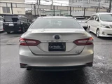 2018 Toyota Camry Sedan for sale, Japanese used car export - photo 6 of 20 | GULJI TRADERS
