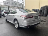 2018 Toyota Camry Sedan for sale, Japanese used car export - photo 7 of 20 | GULJI TRADERS