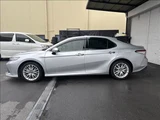 2018 Toyota Camry Sedan for sale, Japanese used car export - photo 8 of 20 | GULJI TRADERS