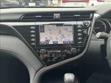 2018 Toyota Camry Sedan for sale, Japanese used car export - photo 10 of 20 | GULJI TRADERS