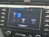 2018 Toyota Camry Sedan for sale, Japanese used car export - photo 11 of 20 | GULJI TRADERS