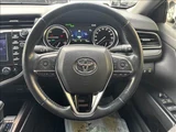 2018 Toyota Camry Sedan for sale, Japanese used car export - photo 12 of 20 | GULJI TRADERS