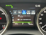 2018 Toyota Camry Sedan for sale, Japanese used car export - photo 13 of 20 | GULJI TRADERS
