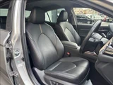 2018 Toyota Camry Sedan for sale, Japanese used car export - photo 14 of 20 | GULJI TRADERS