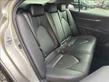 2018 Toyota Camry Sedan for sale, Japanese used car export - photo 15 of 20 | GULJI TRADERS