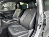 2018 Toyota Camry Sedan for sale, Japanese used car export - photo 16 of 20 | GULJI TRADERS