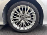 2018 Toyota Camry Sedan for sale, Japanese used car export - photo 17 of 20 | GULJI TRADERS