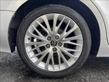2018 Toyota Camry Sedan for sale, Japanese used car export - photo 18 of 20 | GULJI TRADERS