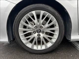 2018 Toyota Camry Sedan for sale, Japanese used car export - photo 20 of 20 | GULJI TRADERS