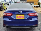 2018 Toyota Camry 2.5 G Sedan for sale, Japanese used car export - photo 5 of 26 | GULJI TRADERS