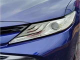2018 Toyota Camry 2.5 G Sedan for sale, Japanese used car export - photo 7 of 26 | GULJI TRADERS