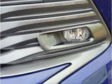 2018 Toyota Camry 2.5 G Sedan for sale, Japanese used car export - photo 8 of 26 | GULJI TRADERS