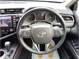 2018 Toyota Camry 2.5 G Sedan for sale, Japanese used car export - photo 12 of 26 | GULJI TRADERS