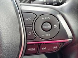 2018 Toyota Camry 2.5 G Sedan for sale, Japanese used car export - photo 14 of 26 | GULJI TRADERS