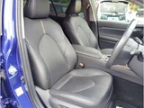 2018 Toyota Camry 2.5 G Sedan for sale, Japanese used car export - photo 15 of 26 | GULJI TRADERS