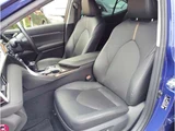 2018 Toyota Camry 2.5 G Sedan for sale, Japanese used car export - photo 16 of 26 | GULJI TRADERS