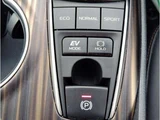 2018 Toyota Camry 2.5 G Sedan for sale, Japanese used car export - photo 23 of 26 | GULJI TRADERS