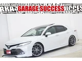 2018 Toyota Camry 2.5 G Sedan for sale, Japanese used car export - photo 1 of 80 | GULJI TRADERS