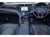 2018 Toyota Camry 2.5 G Sedan for sale, Japanese used car export - photo 2 of 80 | GULJI TRADERS
