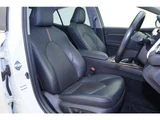 2018 Toyota Camry 2.5 G Sedan for sale, Japanese used car export - photo 3 of 80 | GULJI TRADERS