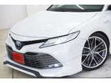 2018 Toyota Camry 2.5 G Sedan for sale, Japanese used car export - photo 4 of 80 | GULJI TRADERS