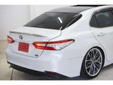 2018 Toyota Camry 2.5 G Sedan for sale, Japanese used car export - photo 5 of 80 | GULJI TRADERS