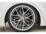 2018 Toyota Camry 2.5 G Sedan for sale, Japanese used car export - photo 7 of 80 | GULJI TRADERS