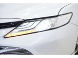 2018 Toyota Camry 2.5 G Sedan for sale, Japanese used car export - photo 9 of 80 | GULJI TRADERS
