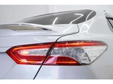 2018 Toyota Camry 2.5 G Sedan for sale, Japanese used car export - photo 10 of 80 | GULJI TRADERS