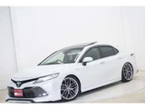 2018 Toyota Camry 2.5 G Sedan for sale, Japanese used car export - photo 11 of 80 | GULJI TRADERS