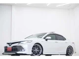 2018 Toyota Camry 2.5 G Sedan for sale, Japanese used car export - photo 12 of 80 | GULJI TRADERS