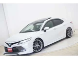 2018 Toyota Camry 2.5 G Sedan for sale, Japanese used car export - photo 13 of 80 | GULJI TRADERS