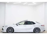 2018 Toyota Camry 2.5 G Sedan for sale, Japanese used car export - photo 14 of 80 | GULJI TRADERS
