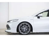 2018 Toyota Camry 2.5 G Sedan for sale, Japanese used car export - photo 15 of 80 | GULJI TRADERS