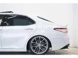 2018 Toyota Camry 2.5 G Sedan for sale, Japanese used car export - photo 16 of 80 | GULJI TRADERS