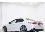 2018 Toyota Camry 2.5 G Sedan for sale, Japanese used car export - photo 18 of 80 | GULJI TRADERS