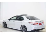 2018 Toyota Camry 2.5 G Sedan for sale, Japanese used car export - photo 19 of 80 | GULJI TRADERS
