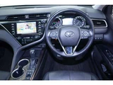 2018 Toyota Camry 2.5 G Sedan for sale, Japanese used car export - photo 21 of 80 | GULJI TRADERS
