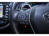 2018 Toyota Camry 2.5 G Sedan for sale, Japanese used car export - photo 22 of 80 | GULJI TRADERS